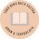 Toko Buku Baca Sastra